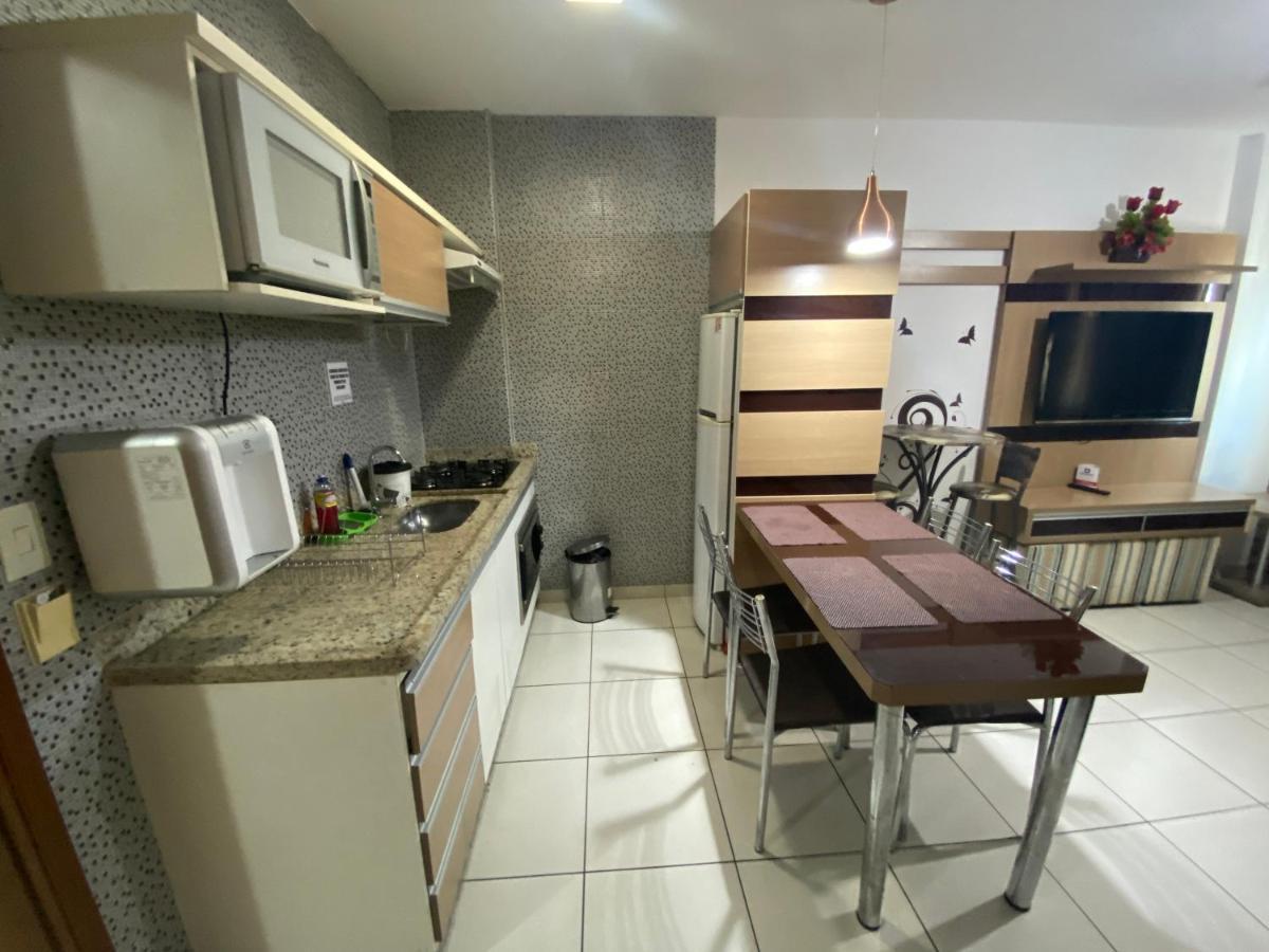 Riviera Park Hotel, קאלדס נובאס מראה חיצוני תמונה