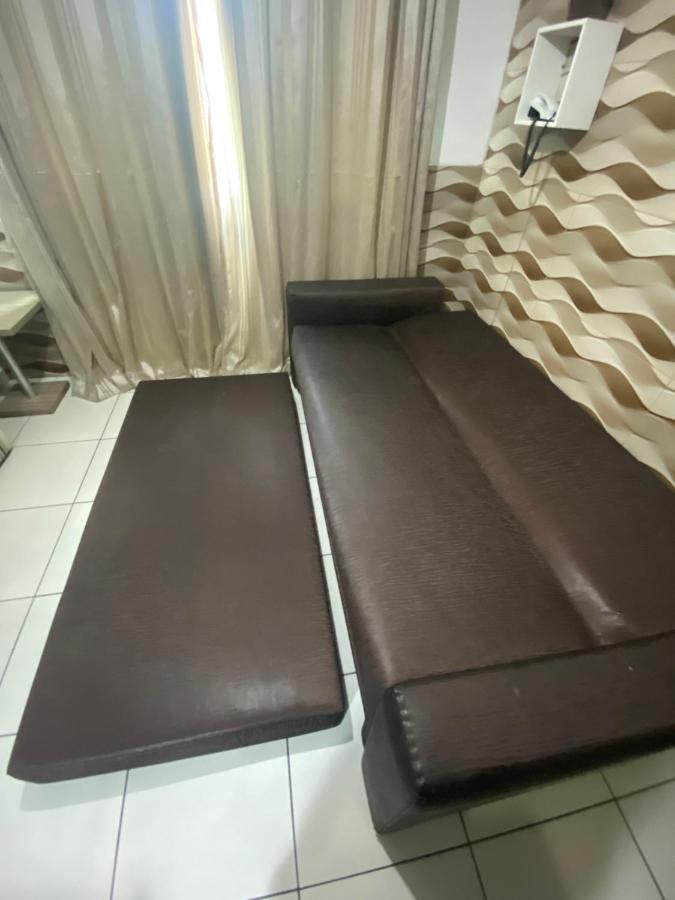 Riviera Park Hotel, קאלדס נובאס מראה חיצוני תמונה
