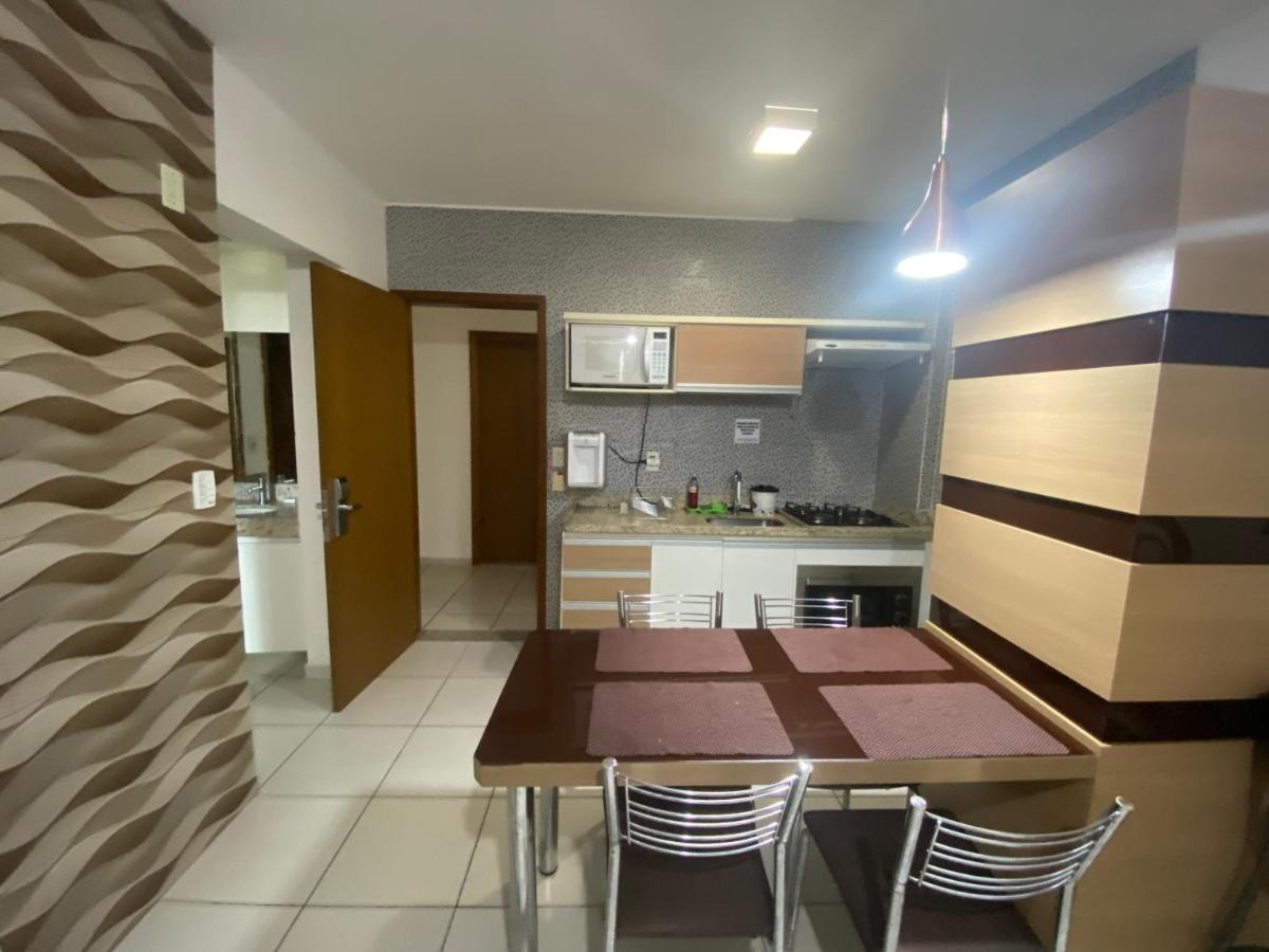 Riviera Park Hotel, קאלדס נובאס מראה חיצוני תמונה