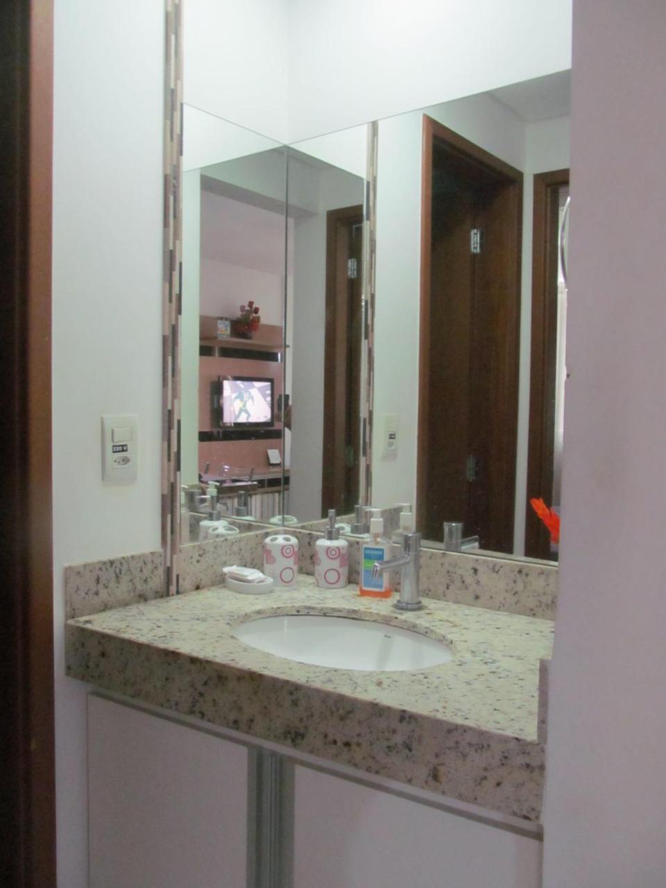 Riviera Park Hotel, קאלדס נובאס מראה חיצוני תמונה