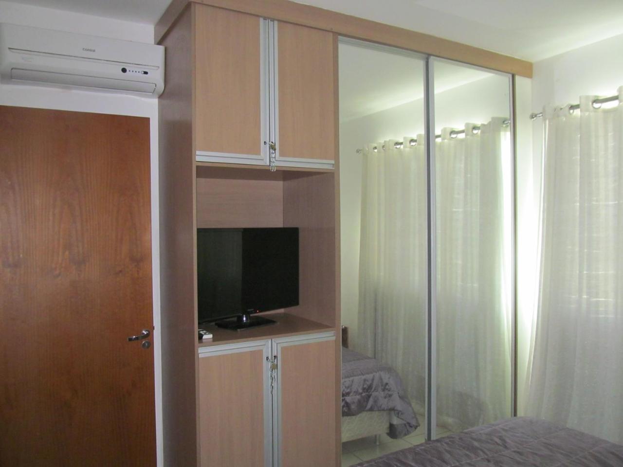 Riviera Park Hotel, קאלדס נובאס מראה חיצוני תמונה